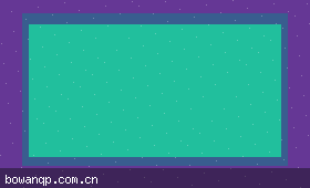 小罗牛尾巴